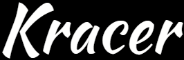 Kracer